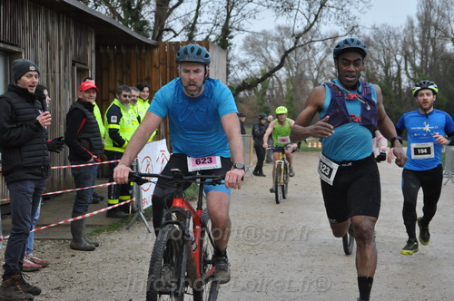 BIKE_RUN_ORLEANS_2026/2026BikeRun_2867.JPG