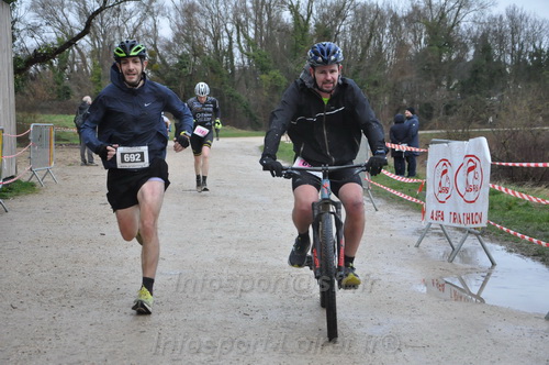 BIKE_RUN_ORLEANS_2026/2026BikeRun_2877.JPG