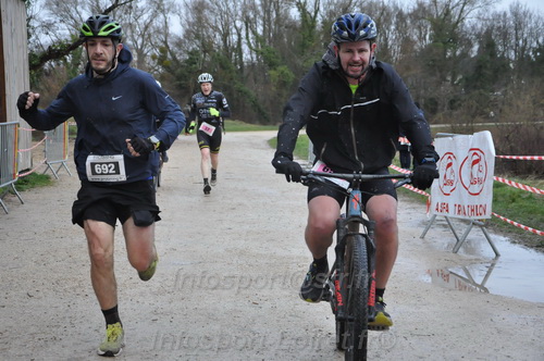 BIKE_RUN_ORLEANS_2026/2026BikeRun_2878.JPG