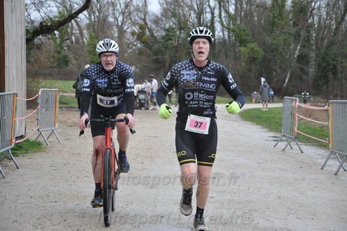 BIKE_RUN_ORLEANS_2026/2026BikeRun_2879.JPG