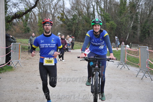 BIKE_RUN_ORLEANS_2026/2026BikeRun_2894.JPG
