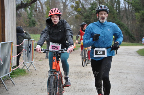 BIKE_RUN_ORLEANS_2026/2026BikeRun_2911.JPG