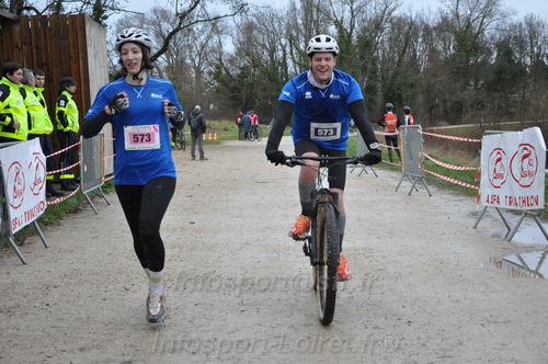 BIKE_RUN_ORLEANS_2026/2026BikeRun_2919.JPG