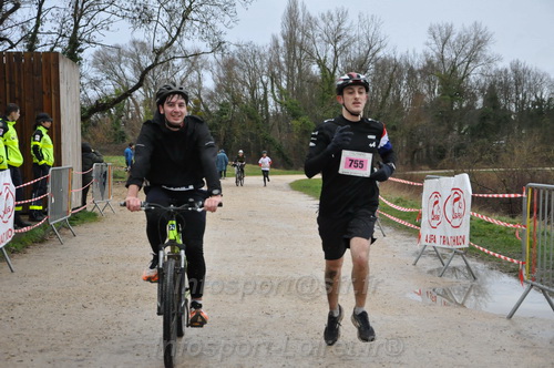 BIKE_RUN_ORLEANS_2026/2026BikeRun_2931.JPG