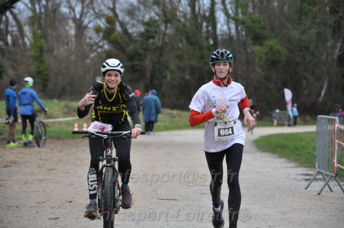 BIKE_RUN_ORLEANS_2026/2026BikeRun_2933.JPG