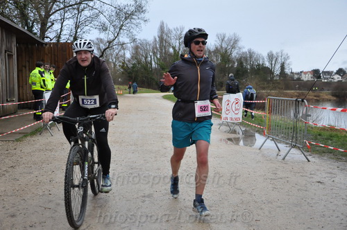 BIKE_RUN_ORLEANS_2026/2026BikeRun_2946.JPG