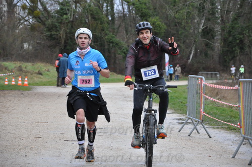 BIKE_RUN_ORLEANS_2026/2026BikeRun_2950.JPG