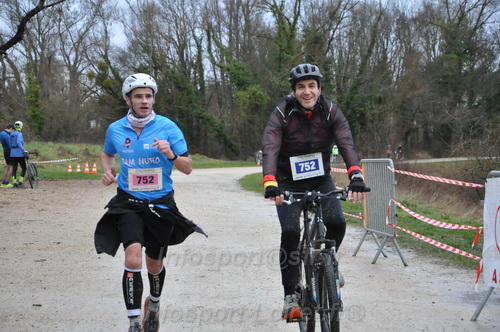 BIKE_RUN_ORLEANS_2026/2026BikeRun_2952.JPG