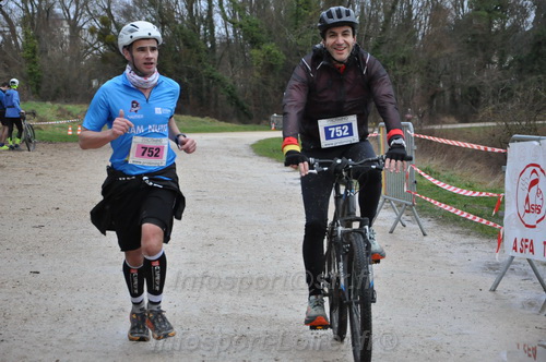 BIKE_RUN_ORLEANS_2026/2026BikeRun_2953.JPG