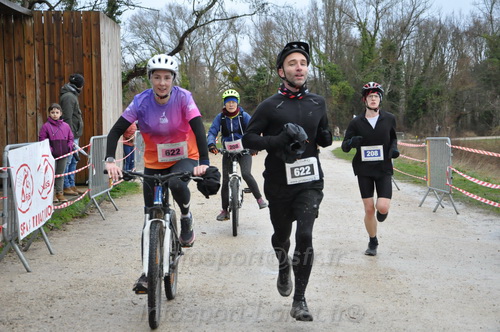 BIKE_RUN_ORLEANS_2026/2026BikeRun_2959.JPG