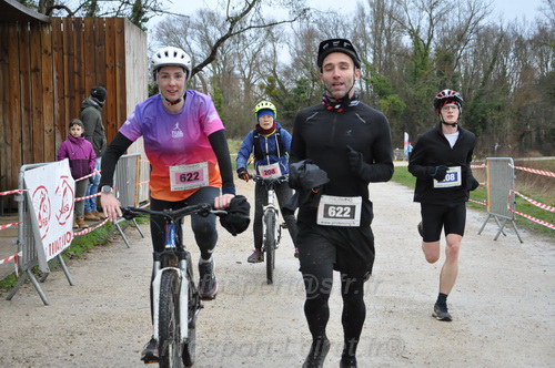 BIKE_RUN_ORLEANS_2026/2026BikeRun_2960.JPG