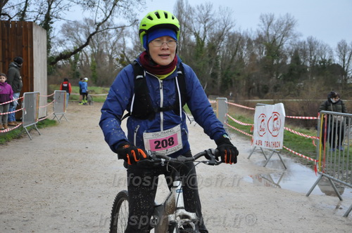BIKE_RUN_ORLEANS_2026/2026BikeRun_2963.JPG
