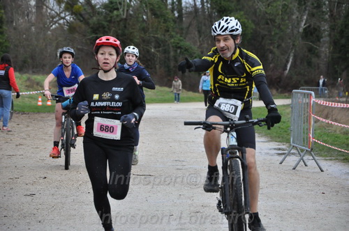 BIKE_RUN_ORLEANS_2026/2026BikeRun_2964.JPG