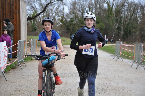 BIKE_RUN_ORLEANS_2026/2026BikeRun_2968.JPG