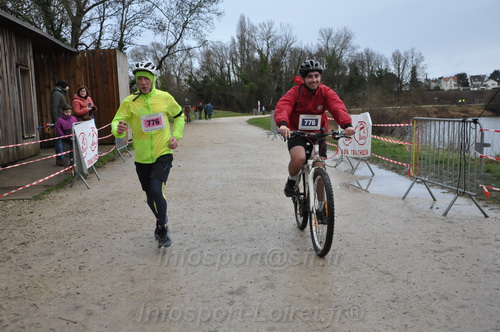 BIKE_RUN_ORLEANS_2026/2026BikeRun_2973.JPG