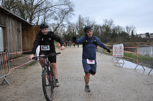 BIKE_RUN_ORLEANS_2026/2026BikeRun_2997.JPG