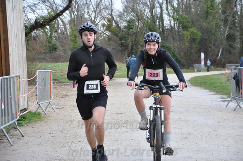 BIKE_RUN_ORLEANS_2026/2026BikeRun_3006.JPG