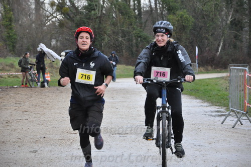 BIKE_RUN_ORLEANS_2026/2026BikeRun_3019.JPG