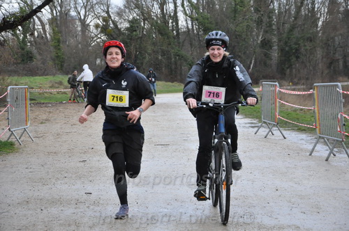 BIKE_RUN_ORLEANS_2026/2026BikeRun_3021.JPG