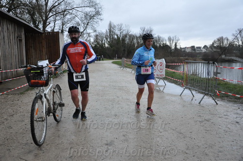 BIKE_RUN_ORLEANS_2026/2026BikeRun_3026.JPG