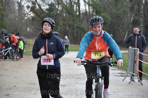 BIKE_RUN_ORLEANS_2026/2026BikeRun_3027.JPG