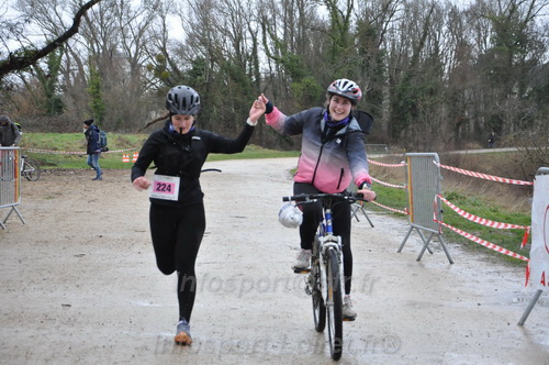 BIKE_RUN_ORLEANS_2026/2026BikeRun_3031.JPG