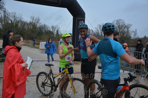 BIKE_RUN_ORLEANS_2026/2026BikeRun_3063.JPG