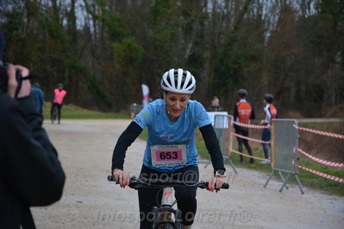 BIKE_RUN_ORLEANS_2026/2026BikeRun_3075.JPG