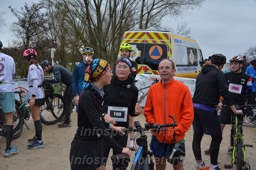 BIKE_RUN_ORLEANS_2026/2026BikeRun_3084.JPG