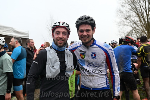BIKE_RUN_ORLEANS_2026/2026BikeRun_3115.JPG