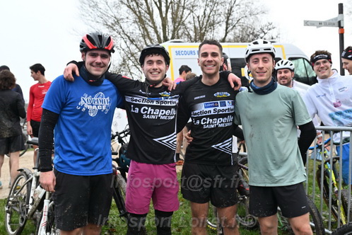 BIKE_RUN_ORLEANS_2026/2026BikeRun_3129.JPG