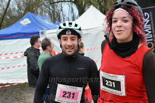 BIKE_RUN_ORLEANS_2026/2026BikeRun_3140.JPG