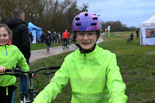BIKE_RUN_ORLEANS_2026/2026BikeRun_3162.JPG