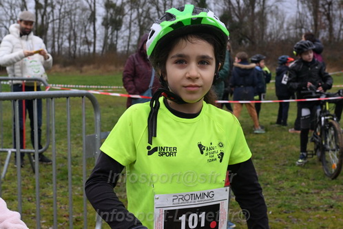 BIKE_RUN_ORLEANS_2026/2026BikeRun_3182.JPG