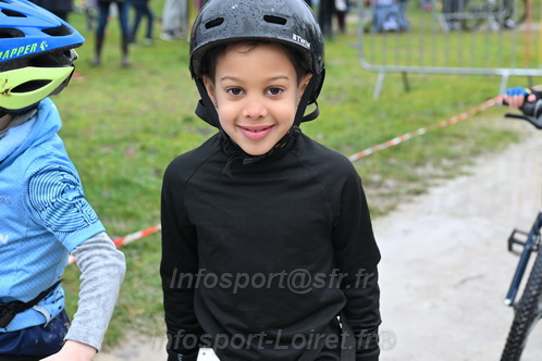 BIKE_RUN_ORLEANS_2026/2026BikeRun_3201.JPG