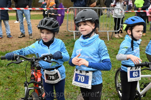 BIKE_RUN_ORLEANS_2026/2026BikeRun_3206.JPG