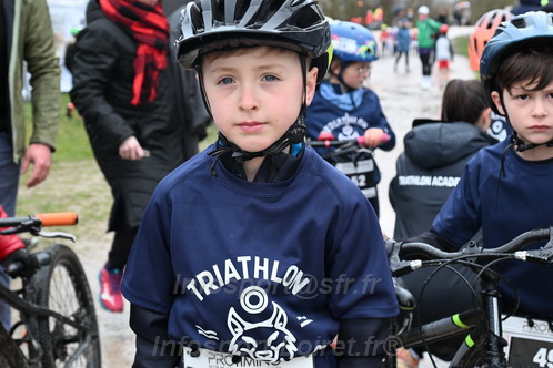 BIKE_RUN_ORLEANS_2026/2026BikeRun_3218.JPG