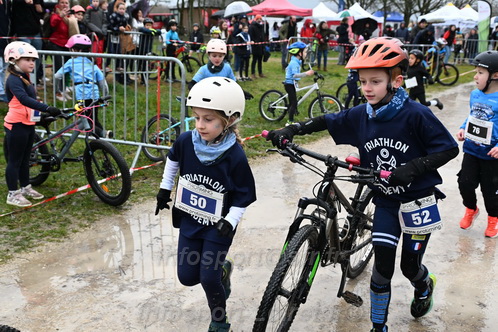 BIKE_RUN_ORLEANS_2026/2026BikeRun_3247.JPG