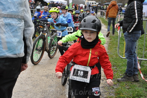 BIKE_RUN_ORLEANS_2026/2026BikeRun_3259.JPG