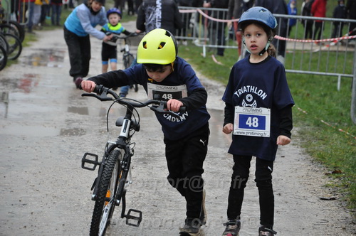 BIKE_RUN_ORLEANS_2026/2026BikeRun_3264.JPG