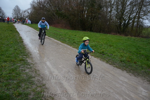 BIKE_RUN_ORLEANS_2026/2026BikeRun_3317.JPG