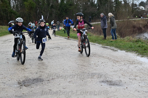 BIKE_RUN_ORLEANS_2026/2026BikeRun_3439.JPG