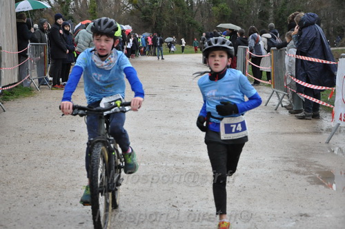 BIKE_RUN_ORLEANS_2026/2026BikeRun_3503.JPG