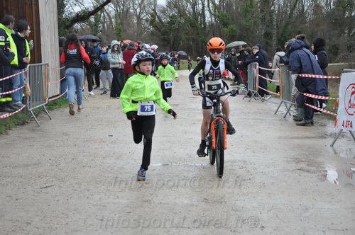 BIKE_RUN_ORLEANS_2026/2026BikeRun_3515.JPG