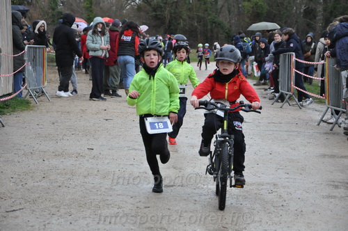 BIKE_RUN_ORLEANS_2026/2026BikeRun_3517.JPG