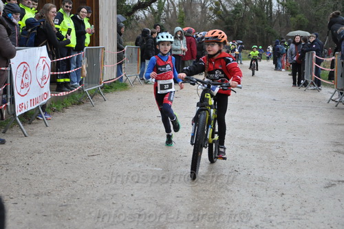 BIKE_RUN_ORLEANS_2026/2026BikeRun_3523.JPG