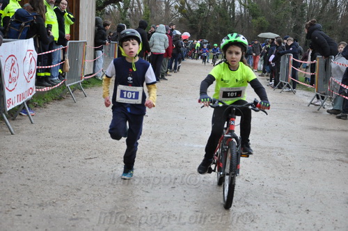 BIKE_RUN_ORLEANS_2026/2026BikeRun_3526.JPG