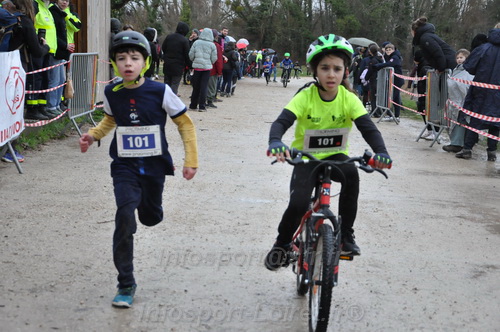 BIKE_RUN_ORLEANS_2026/2026BikeRun_3527.JPG