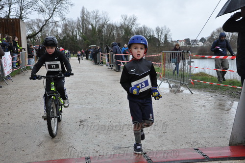 BIKE_RUN_ORLEANS_2026/2026BikeRun_3532.JPG