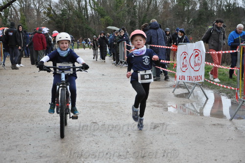 BIKE_RUN_ORLEANS_2026/2026BikeRun_3534.JPG